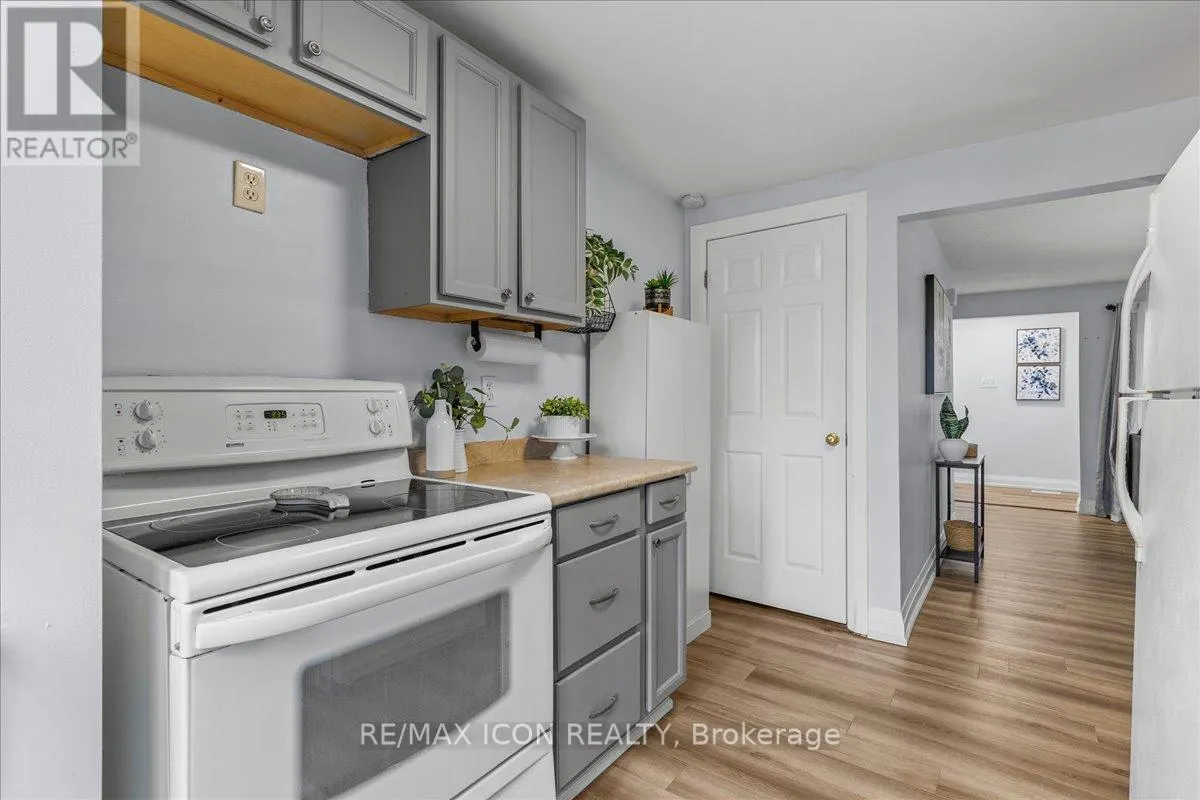331 PRESTON PARKWAY