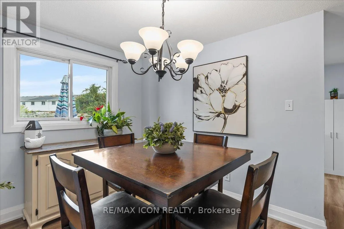 331 PRESTON PARKWAY