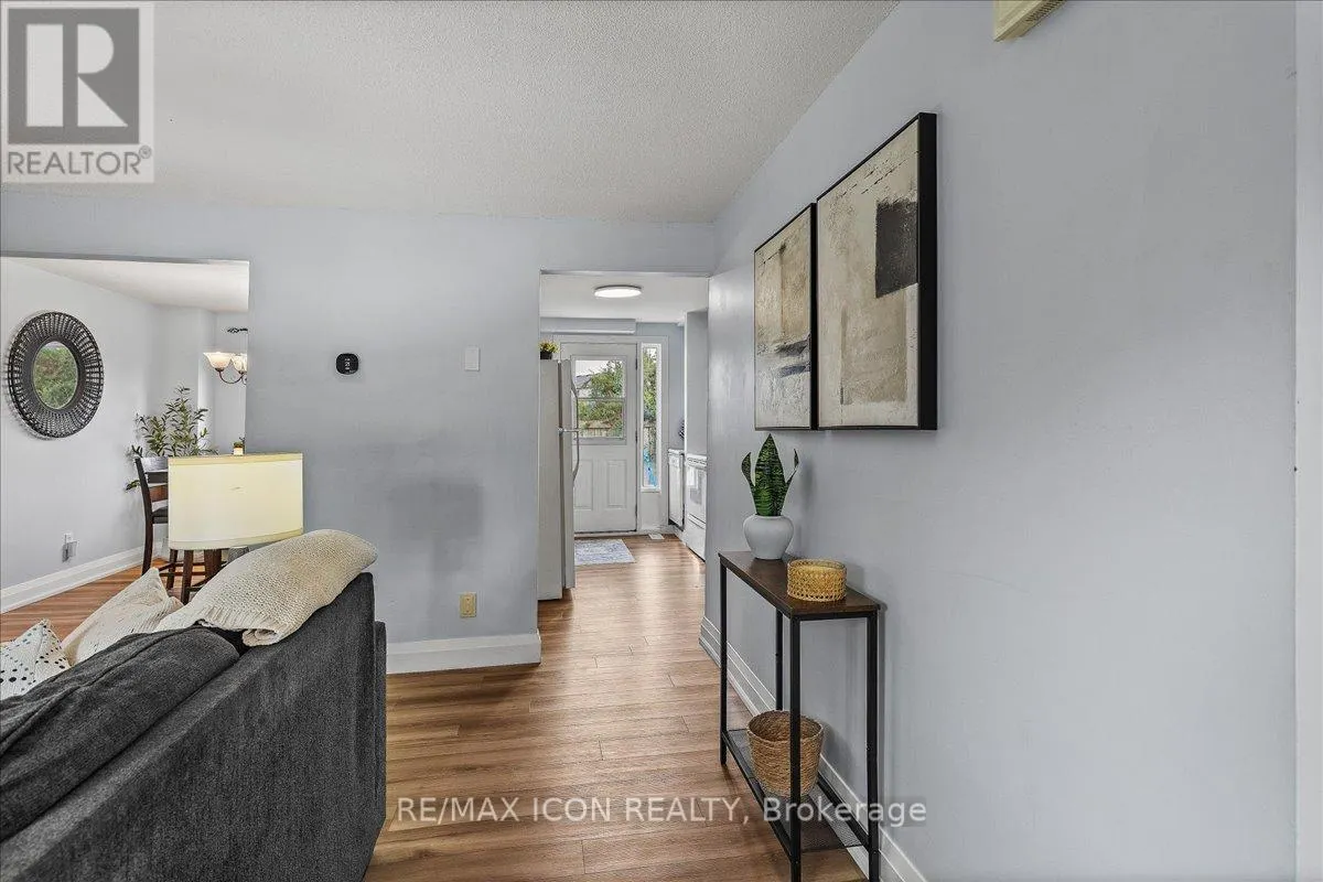 331 PRESTON PARKWAY