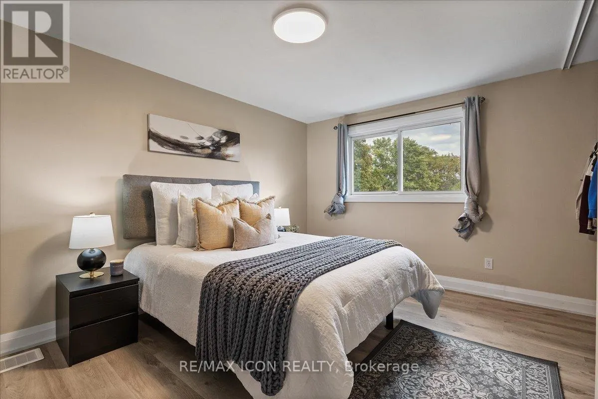 331 PRESTON PARKWAY