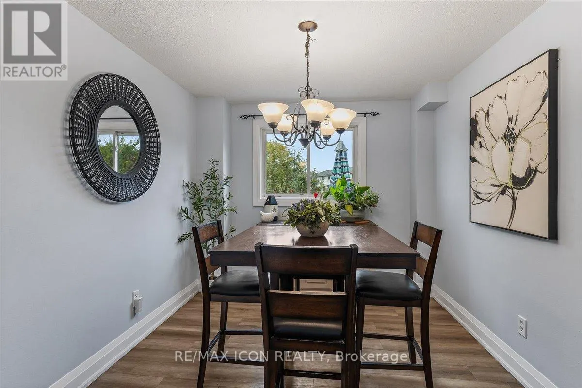 331 PRESTON PARKWAY