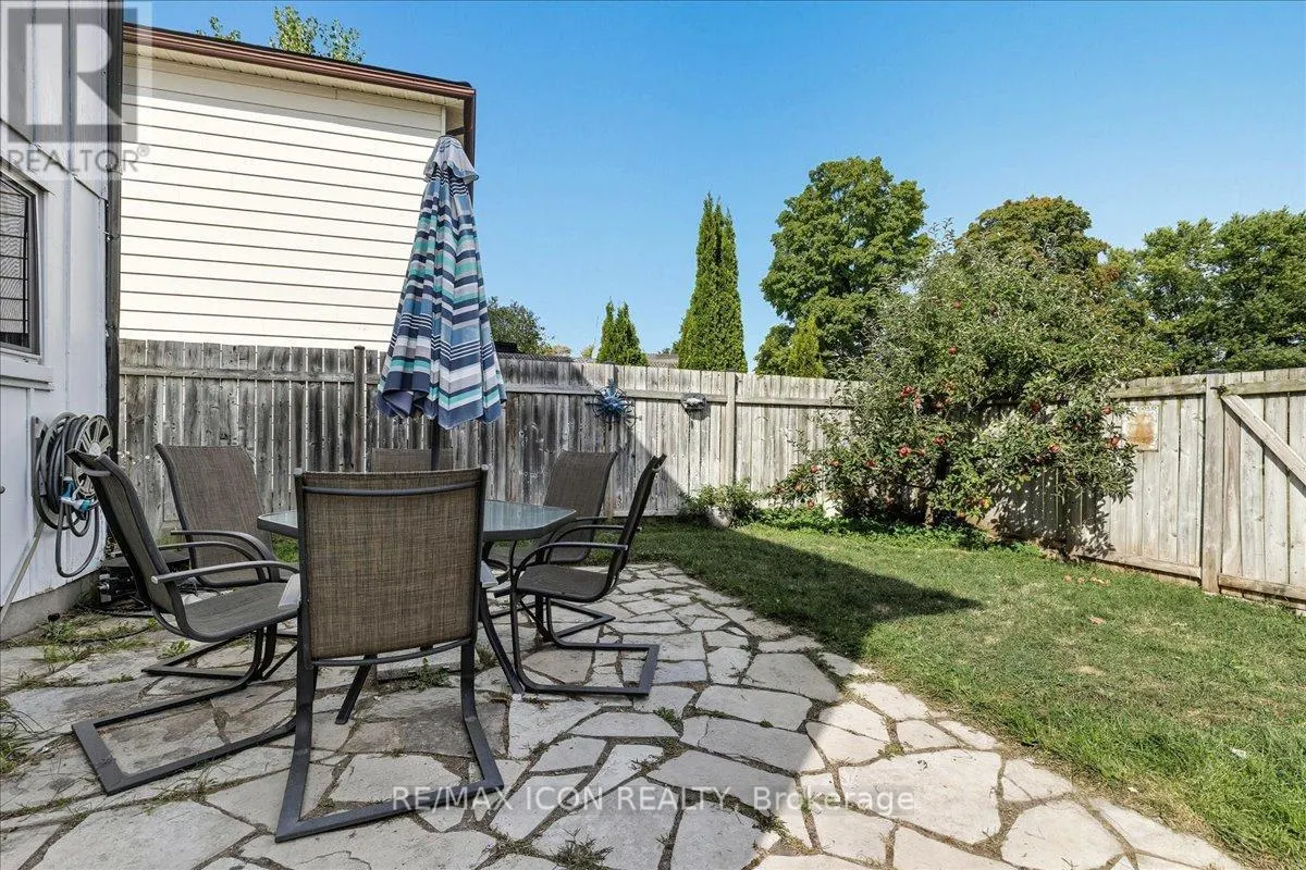 331 PRESTON PARKWAY