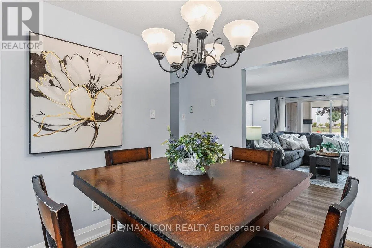 331 PRESTON PARKWAY