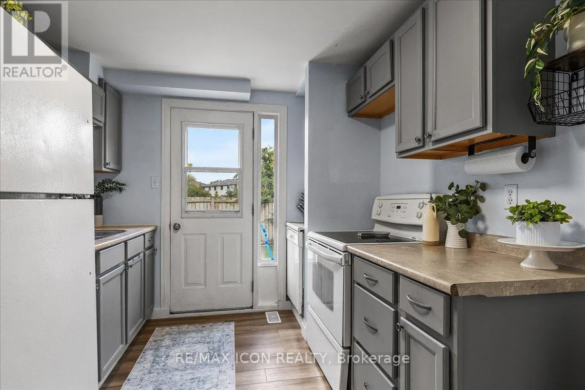 331 PRESTON PARKWAY