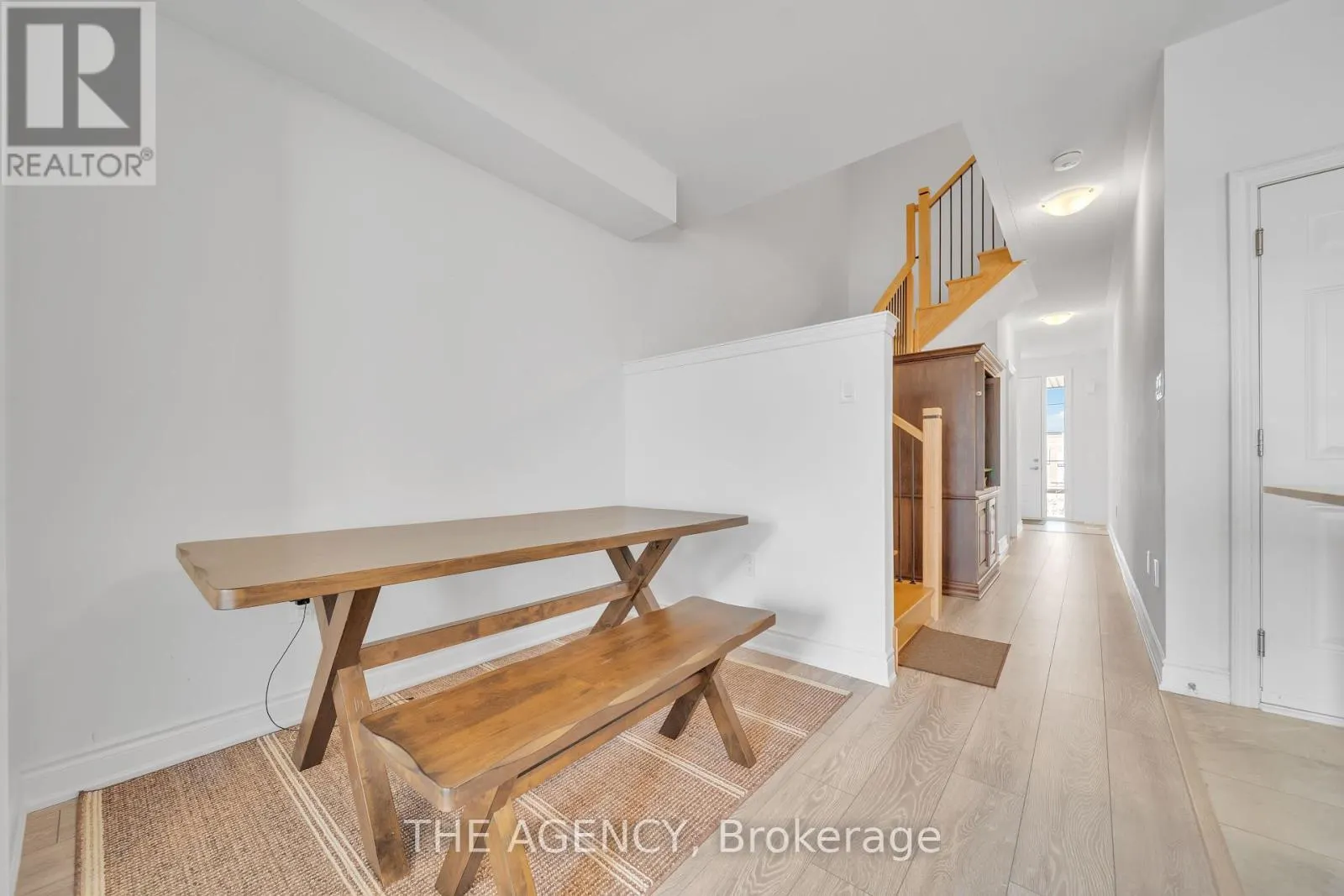 17 STEER ROAD
