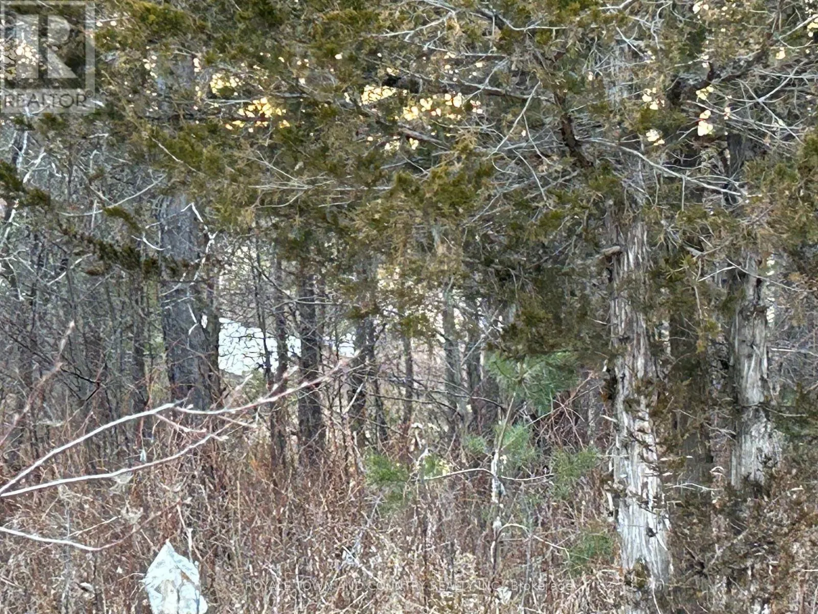 0 HIGHWAY 35