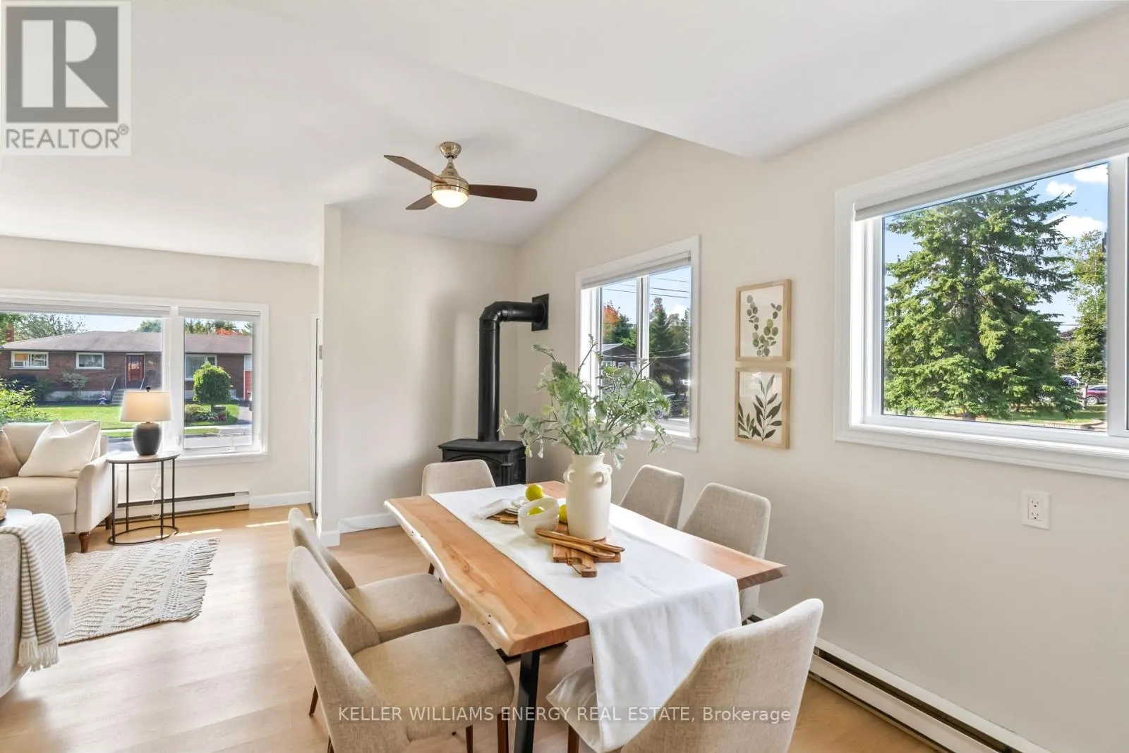 97 DIVISION STREET S