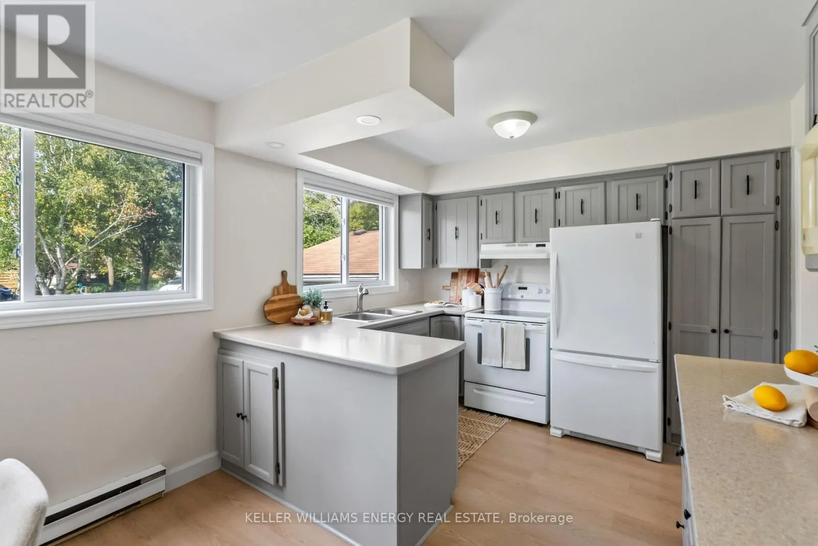97 DIVISION STREET S