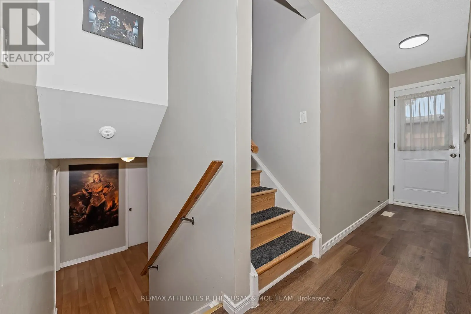 596 DICKINSON AVENUE