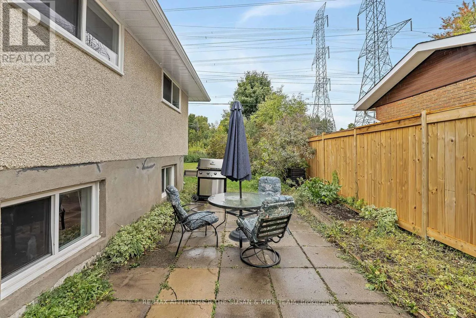 596 DICKINSON AVENUE