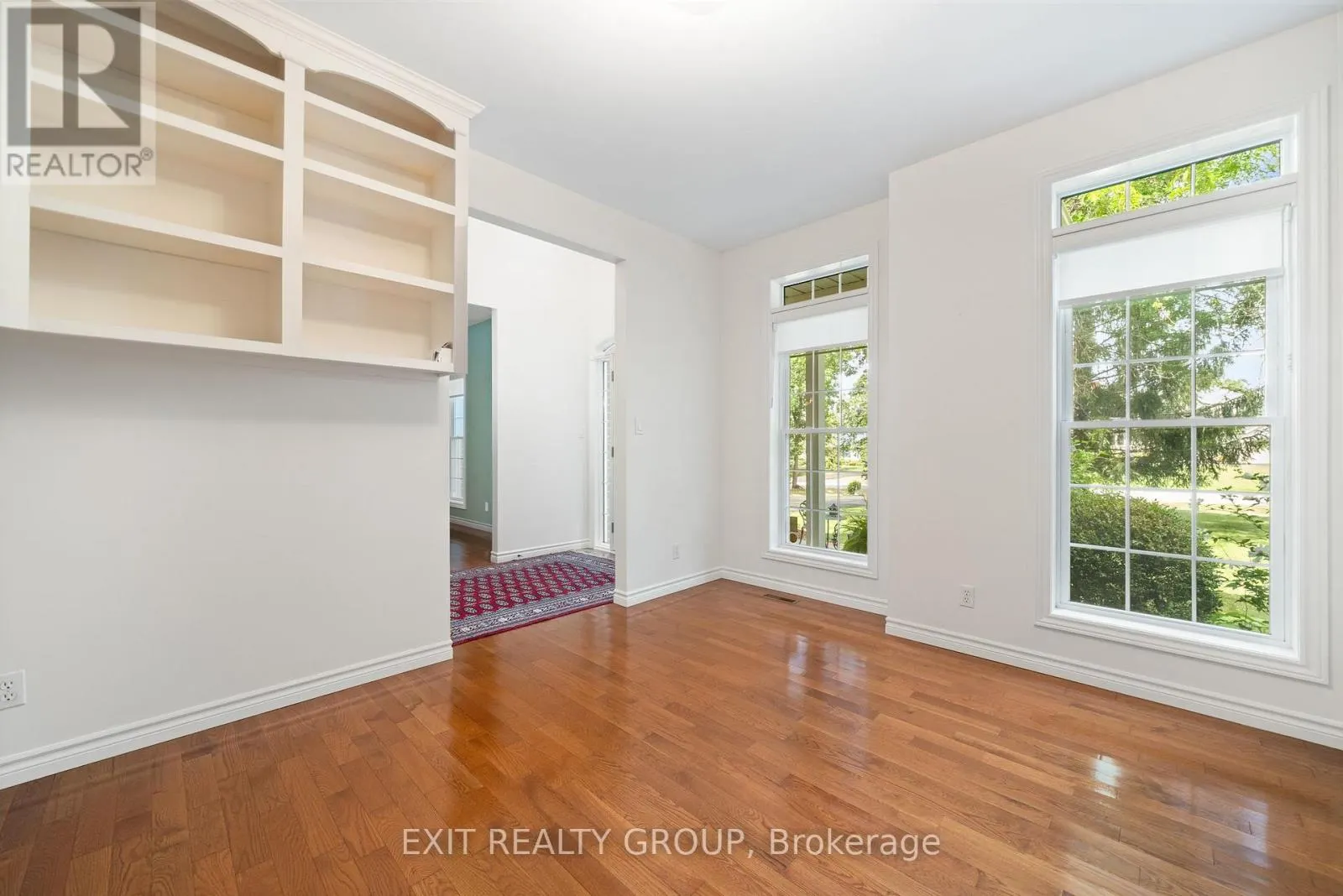 164 BAY BREEZE STREET
