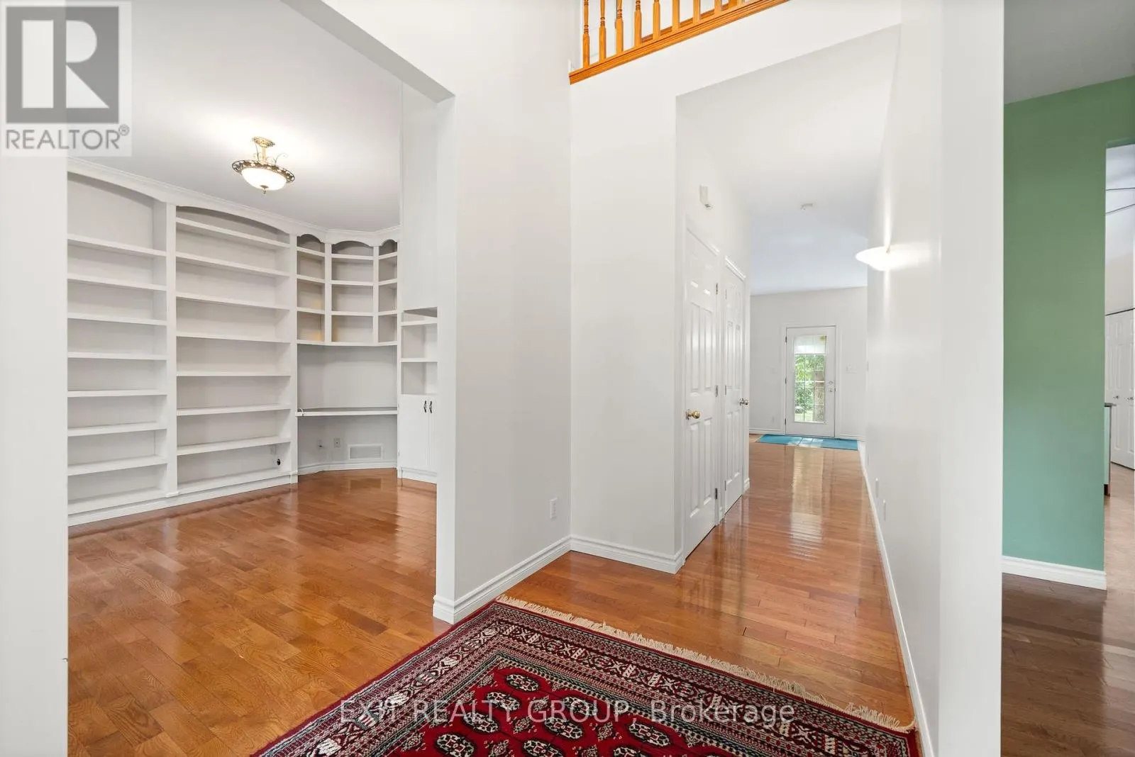 164 BAY BREEZE STREET