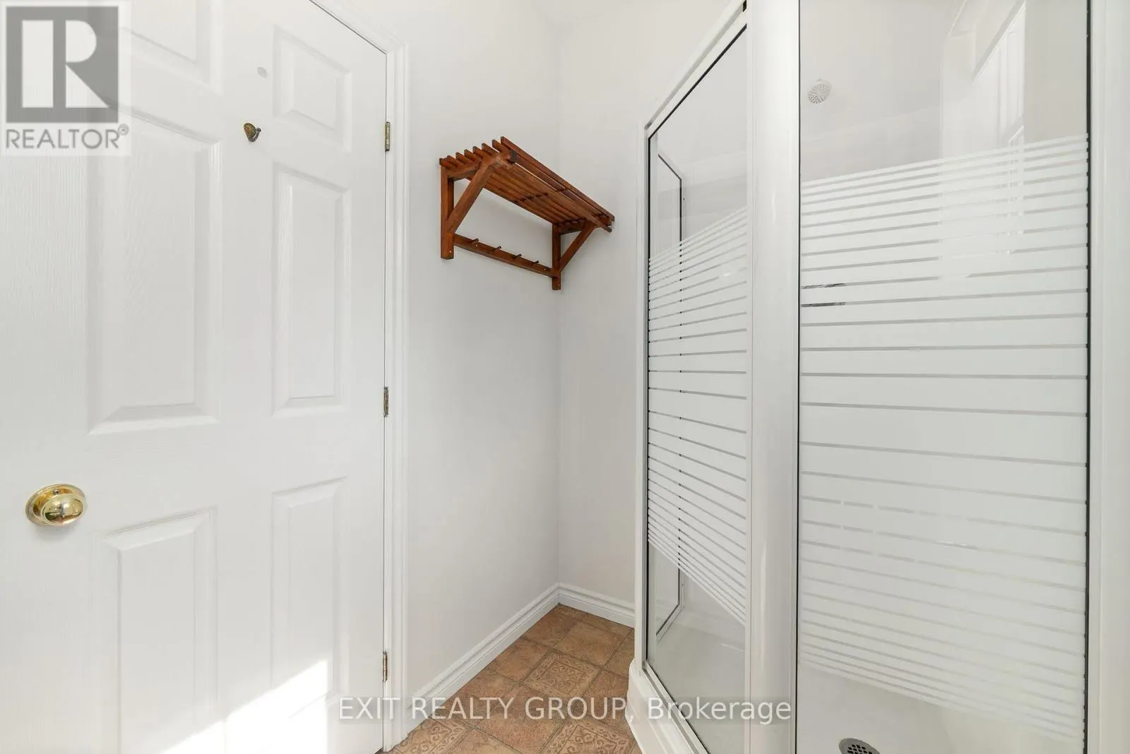164 BAY BREEZE STREET