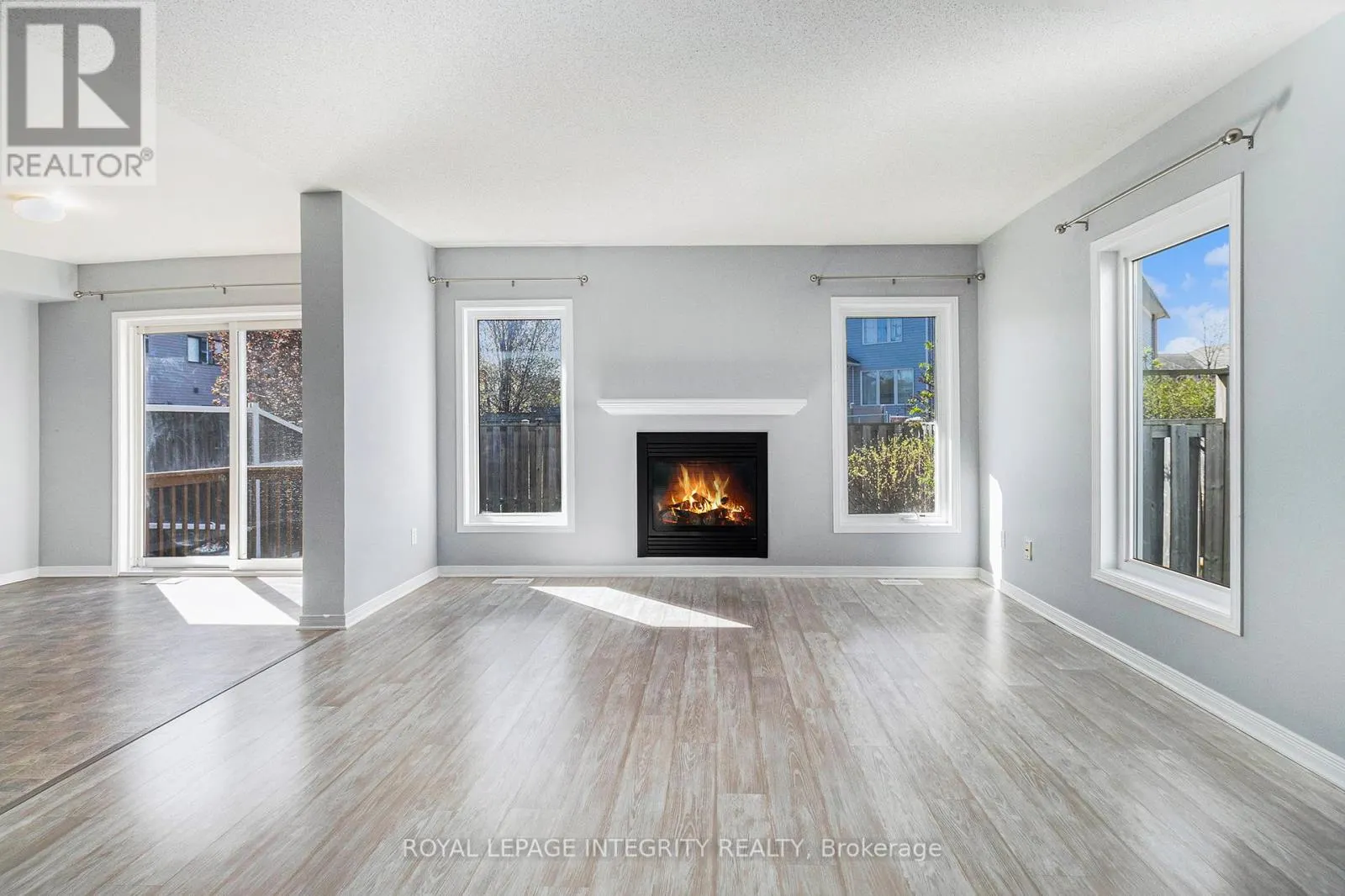 258 SORENTO STREET