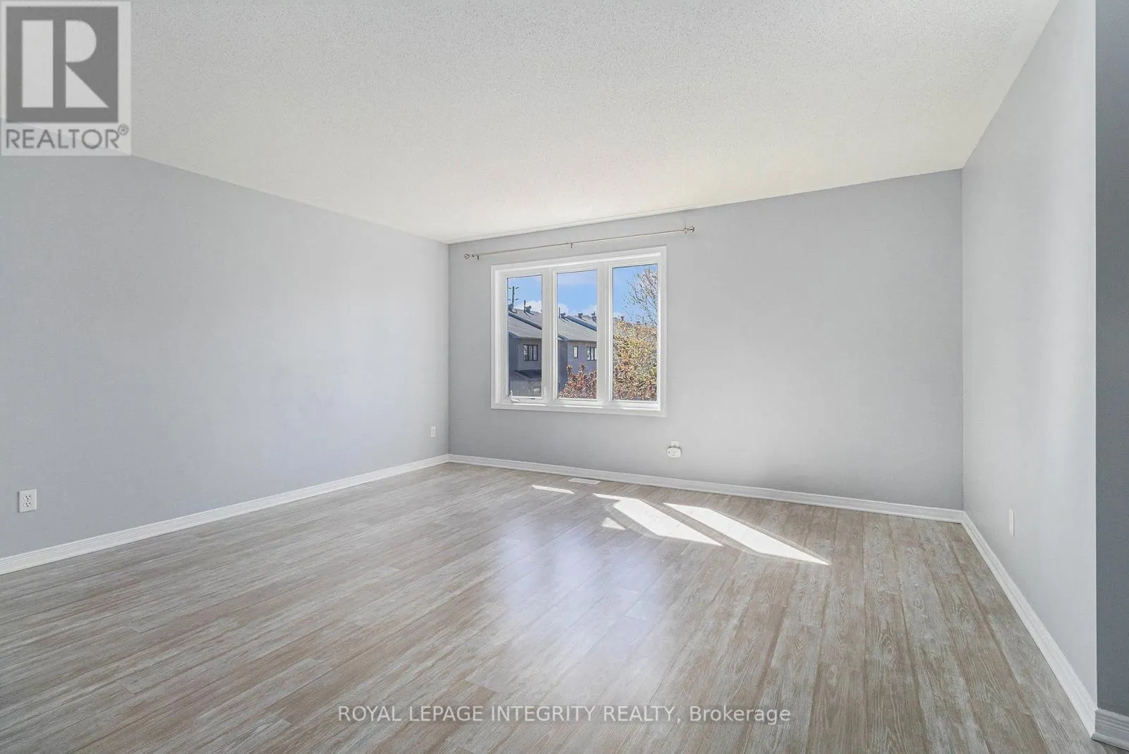 258 SORENTO STREET