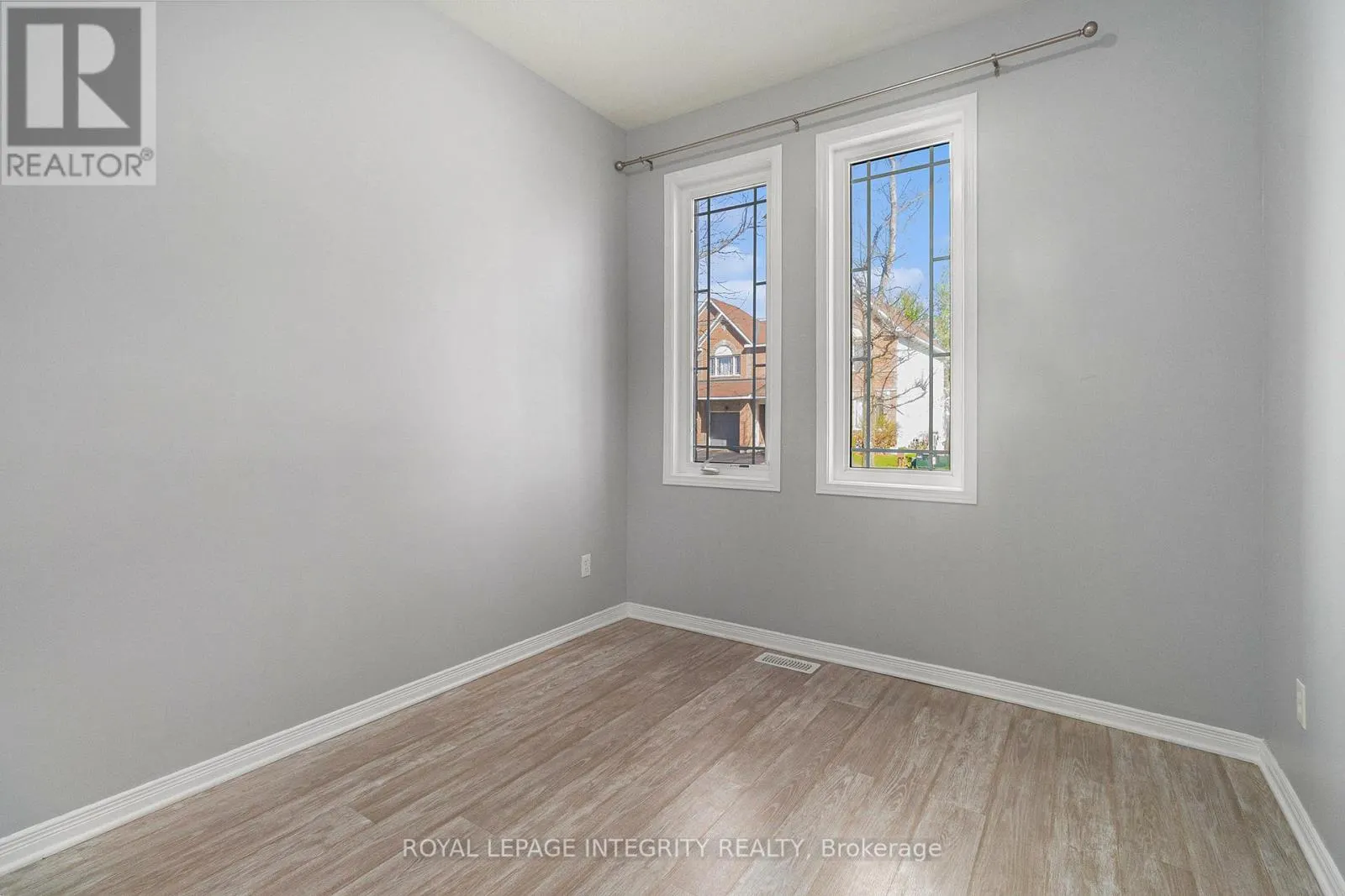 258 SORENTO STREET