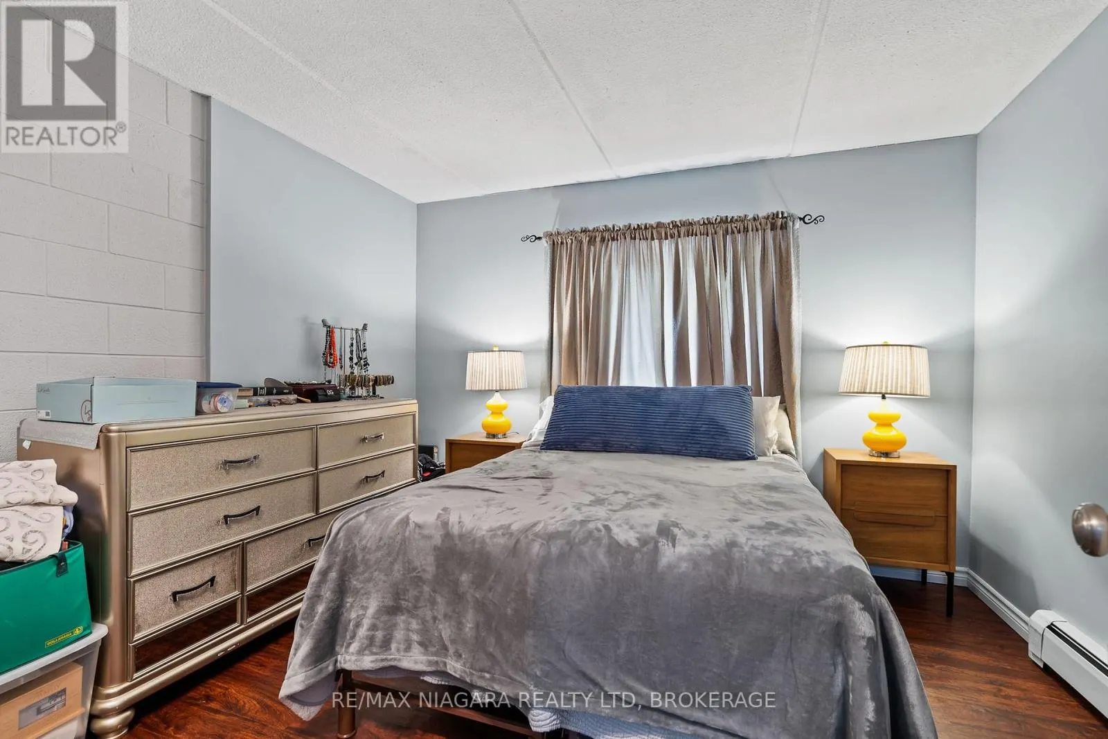 307 - 6 WESTLAKE LANE, #307