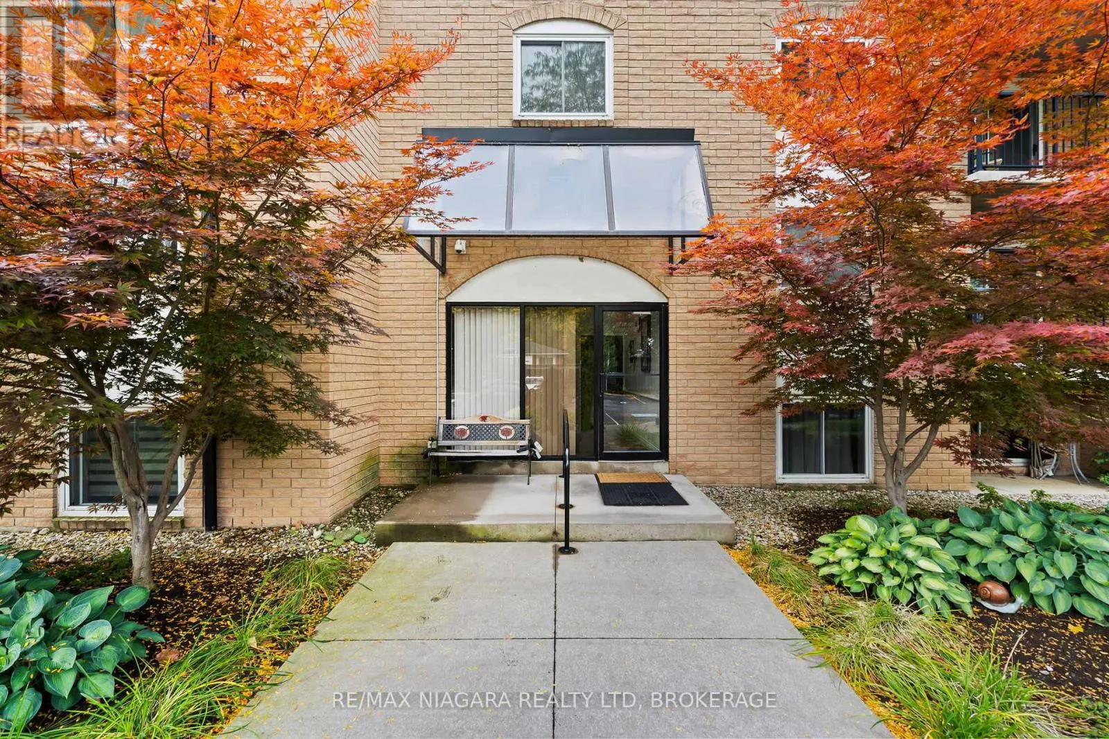 307 - 6 WESTLAKE LANE, #307