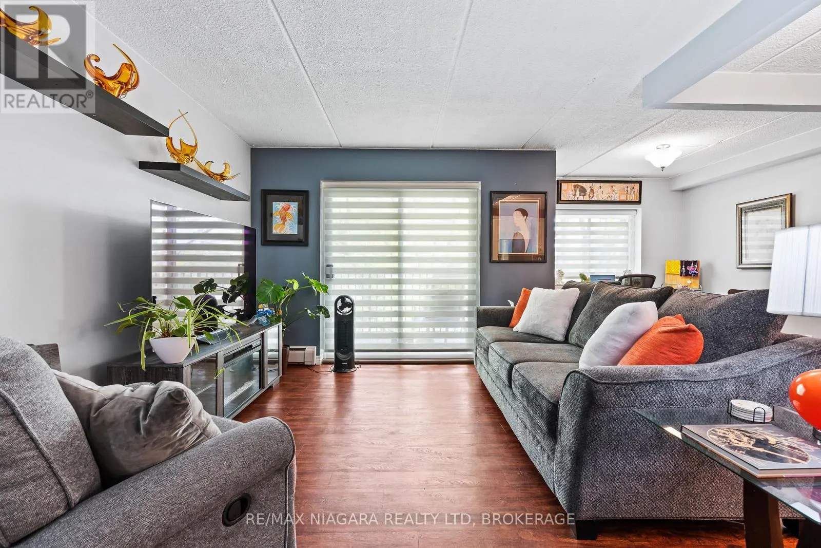 307 - 6 WESTLAKE LANE, #307