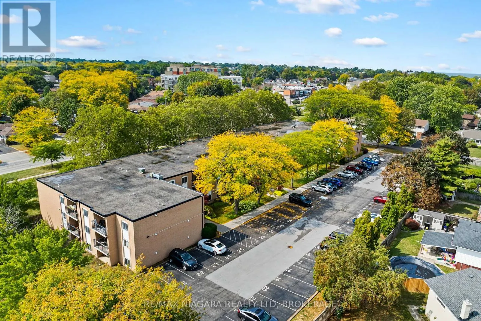 307 - 6 WESTLAKE LANE, #307