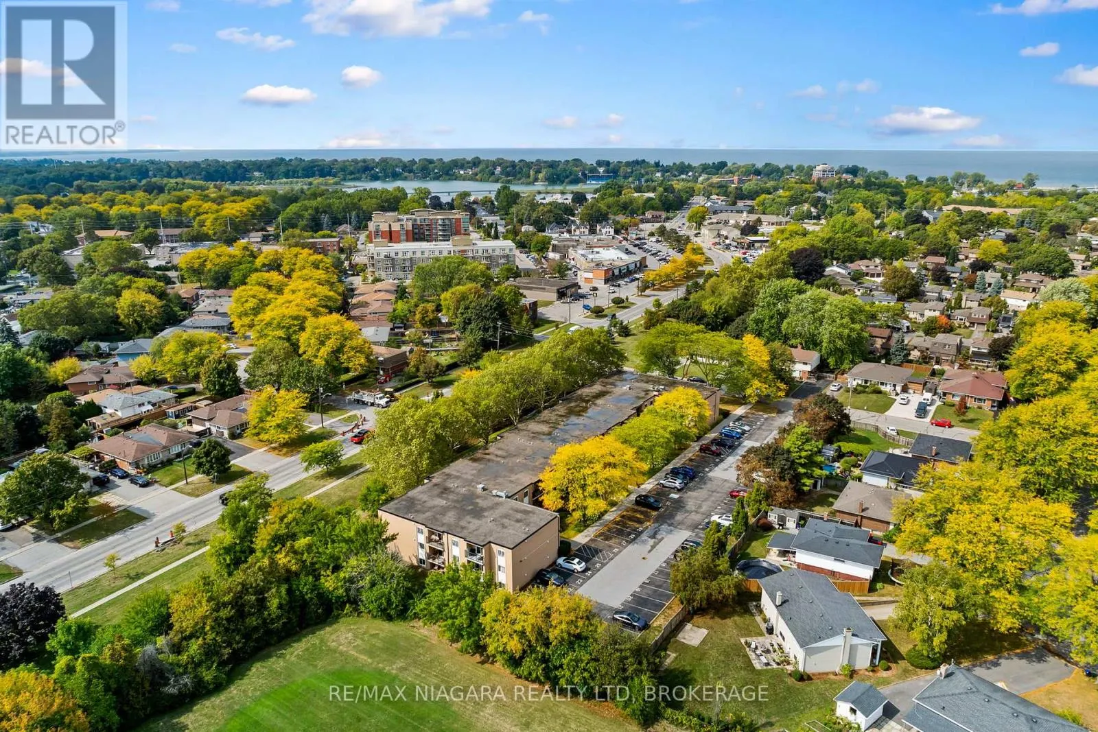 307 - 6 WESTLAKE LANE, #307