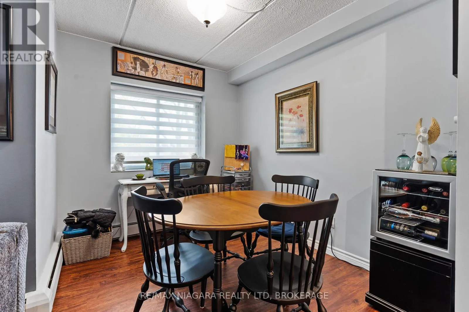 307 - 6 WESTLAKE LANE, #307