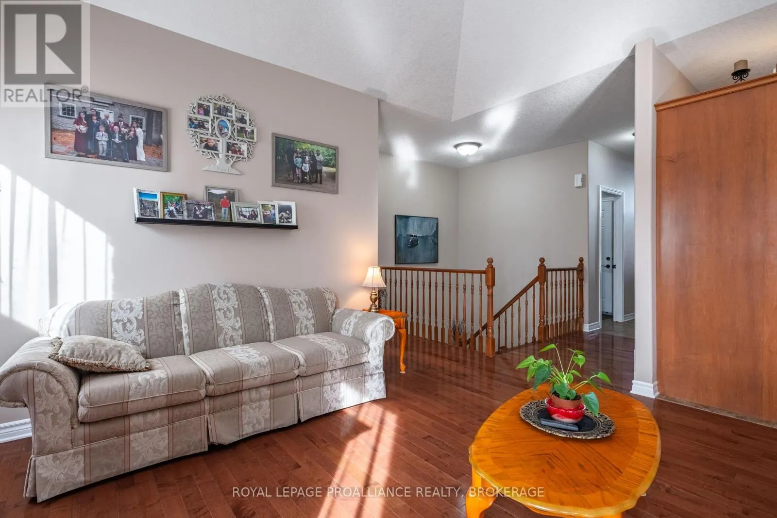 226 ROSE ABBEY DRIVE
