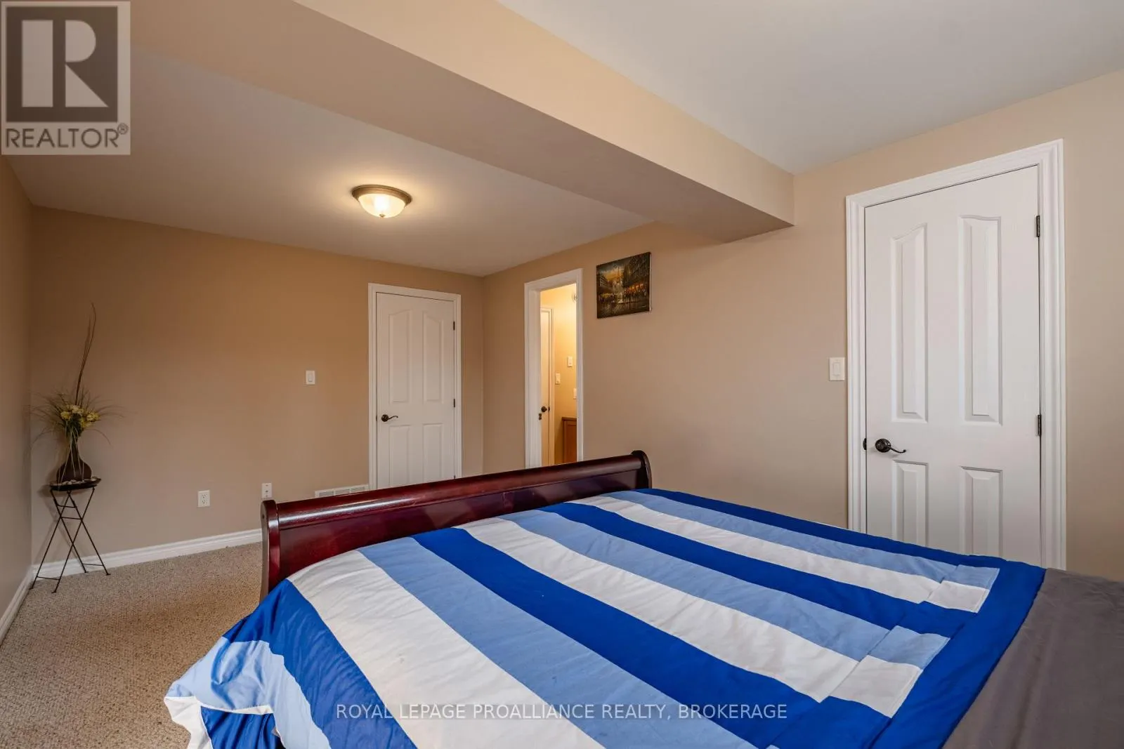 226 ROSE ABBEY DRIVE
