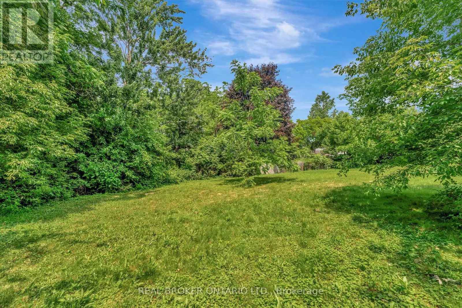 16 STOVER STREET S