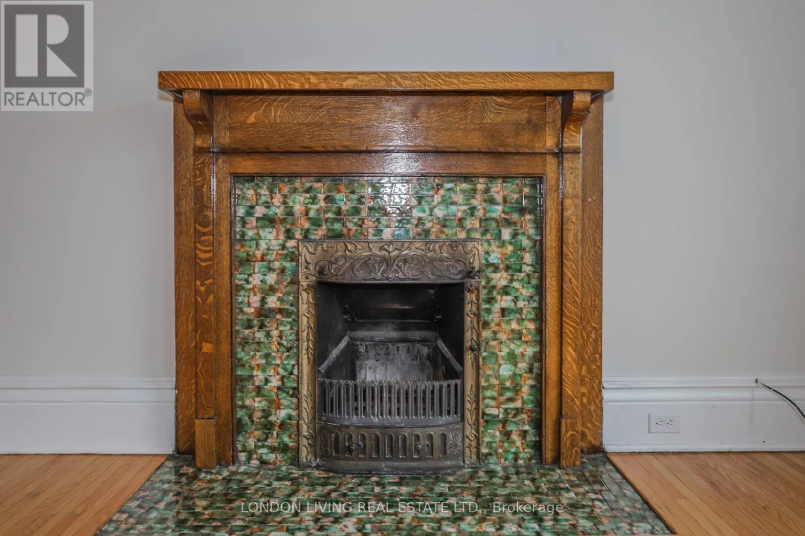 A - 127 WORTLEY ROAD, #A