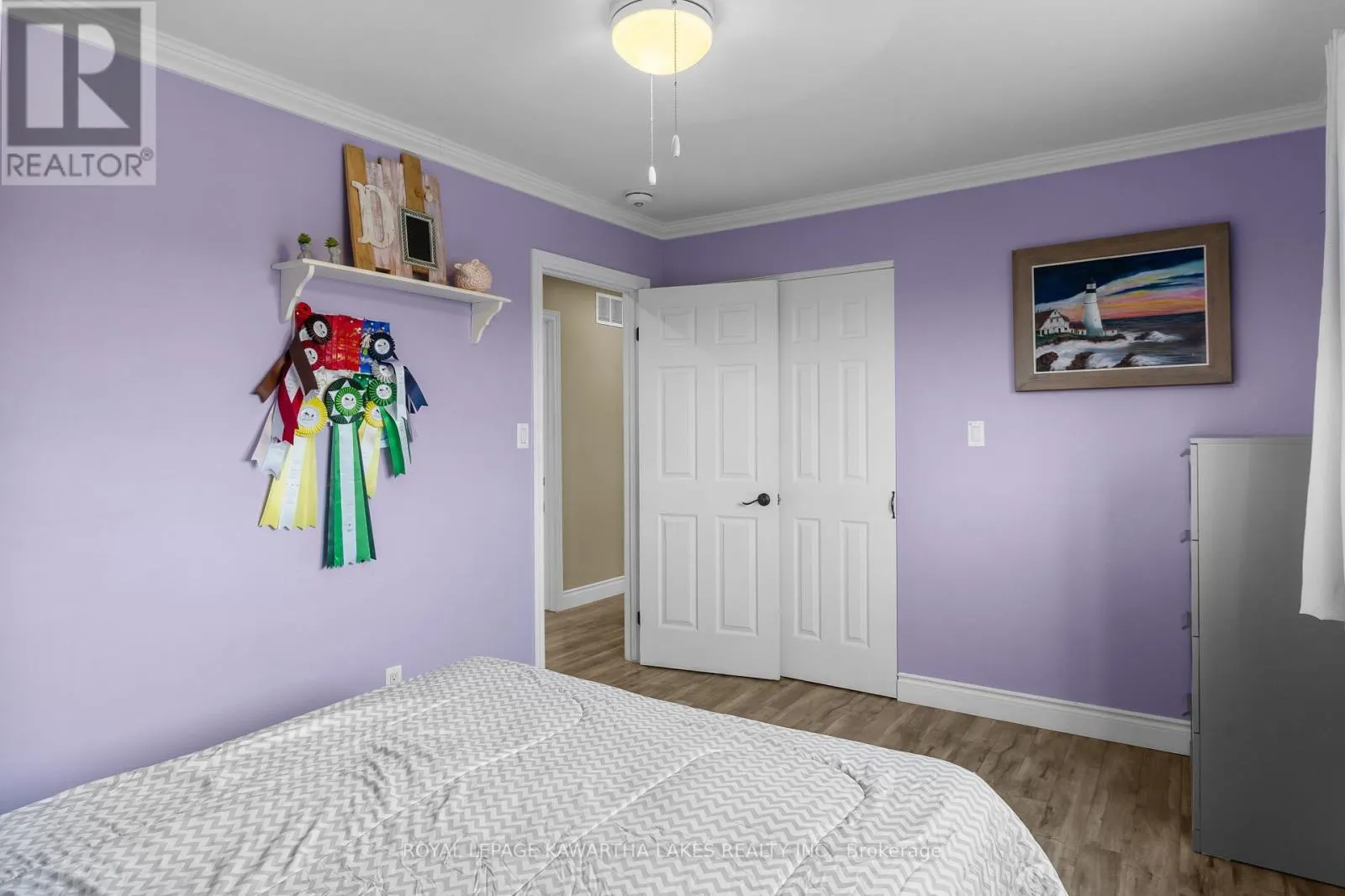 1138 LITTLE BRITAIN ROAD