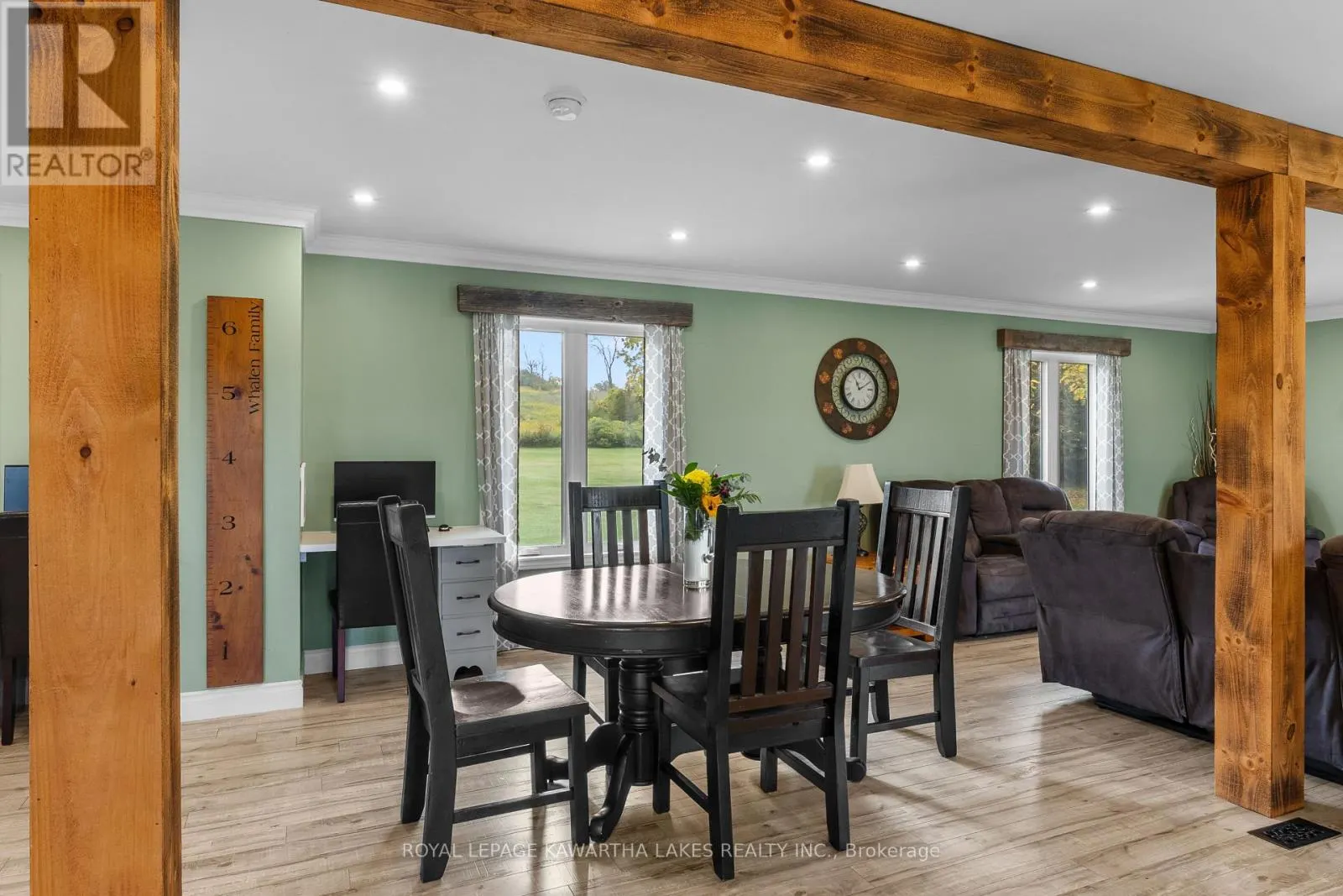 1138 LITTLE BRITAIN ROAD