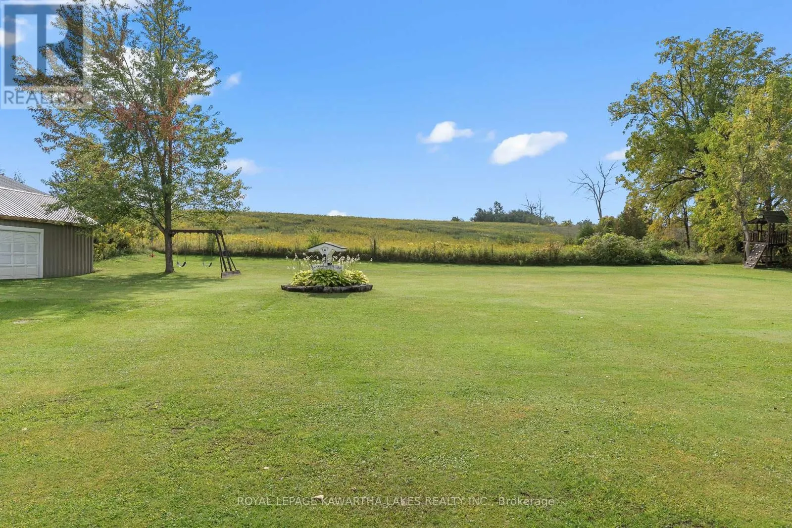 1138 LITTLE BRITAIN ROAD