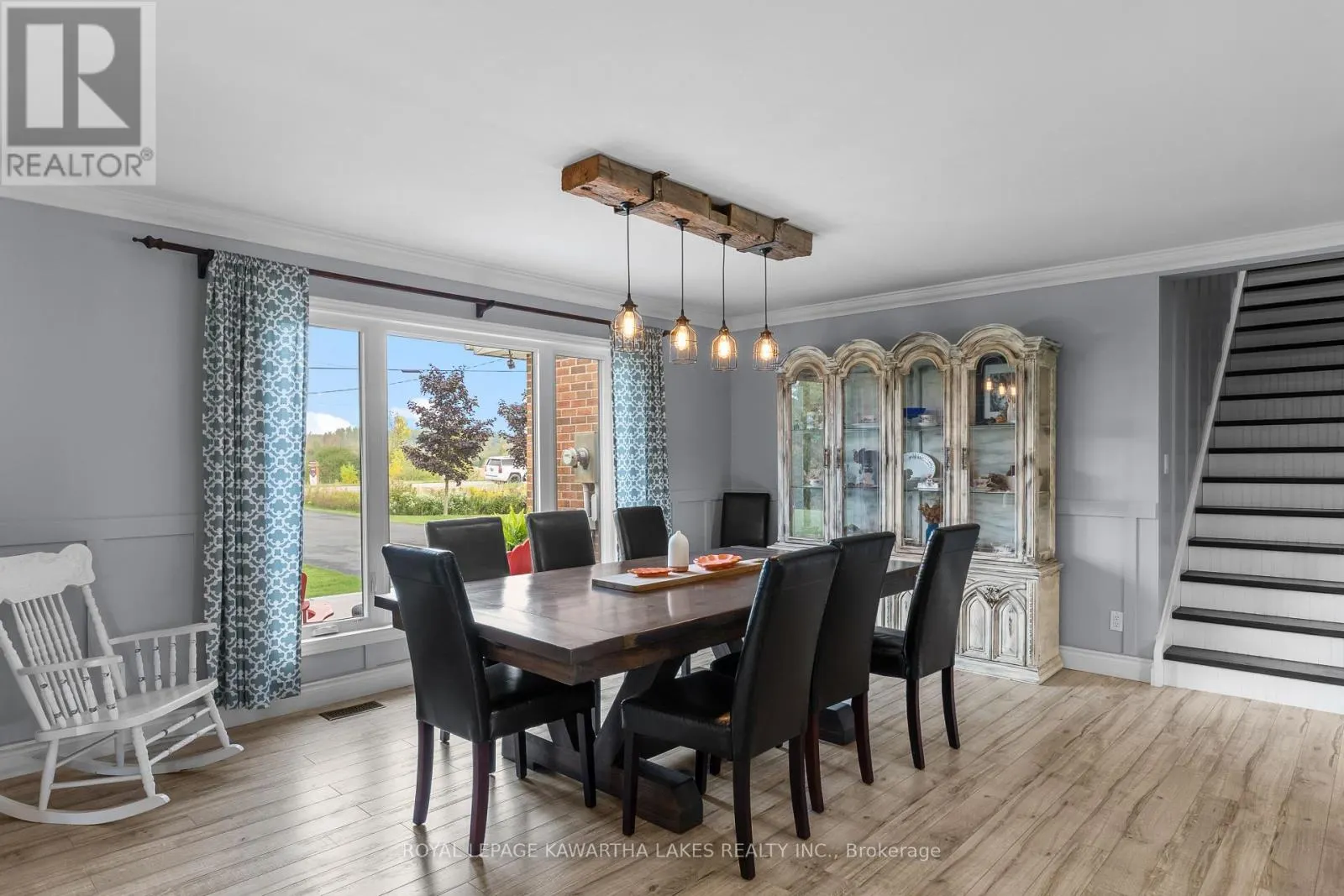 1138 LITTLE BRITAIN ROAD