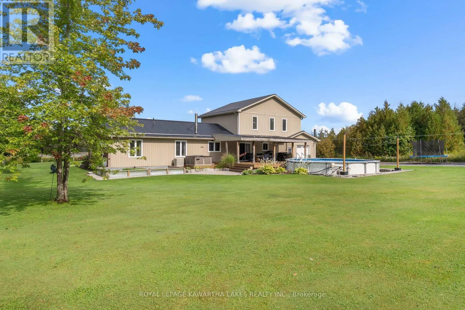 1138 LITTLE BRITAIN ROAD