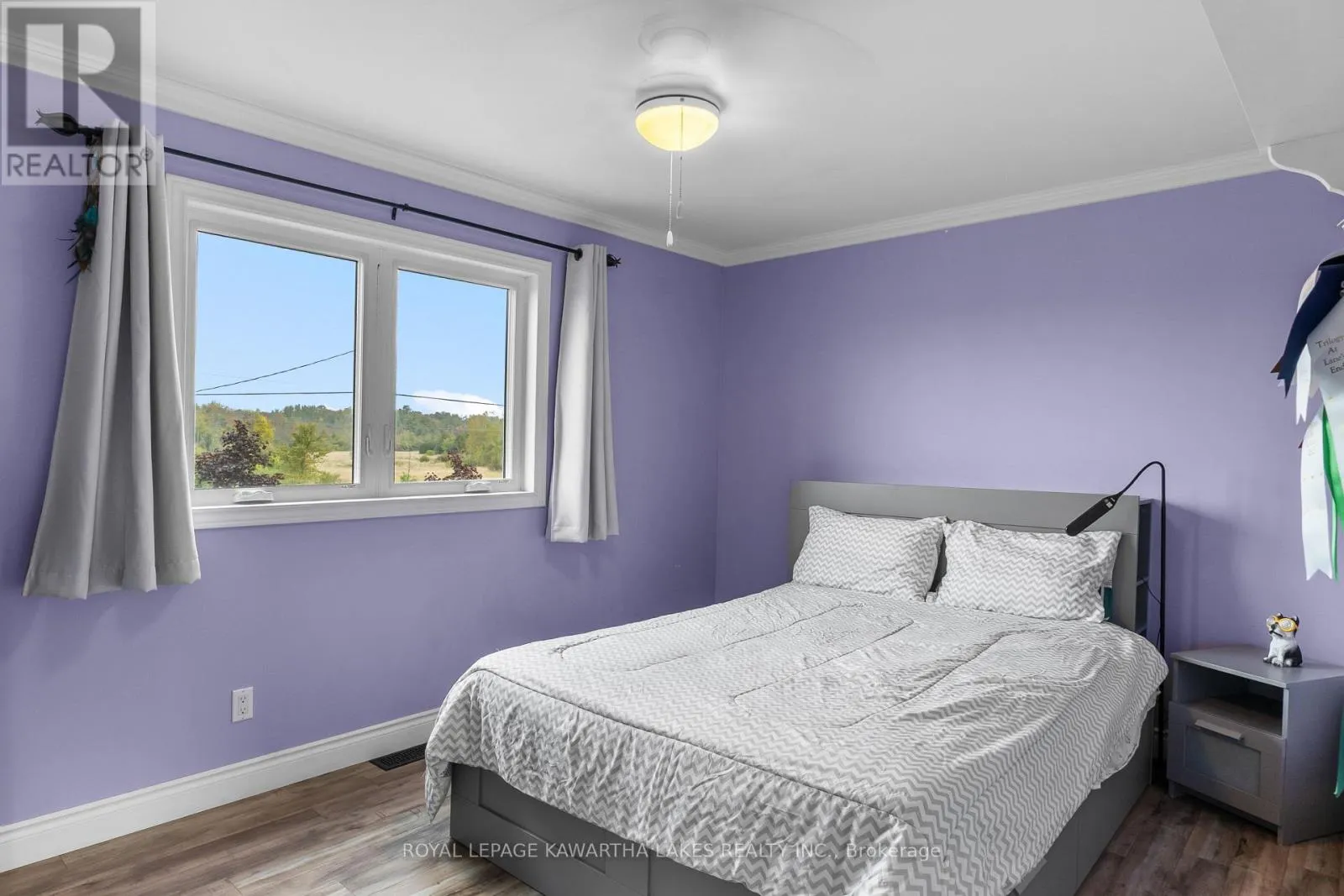 1138 LITTLE BRITAIN ROAD