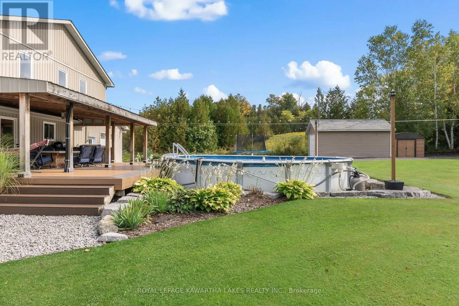1138 LITTLE BRITAIN ROAD
