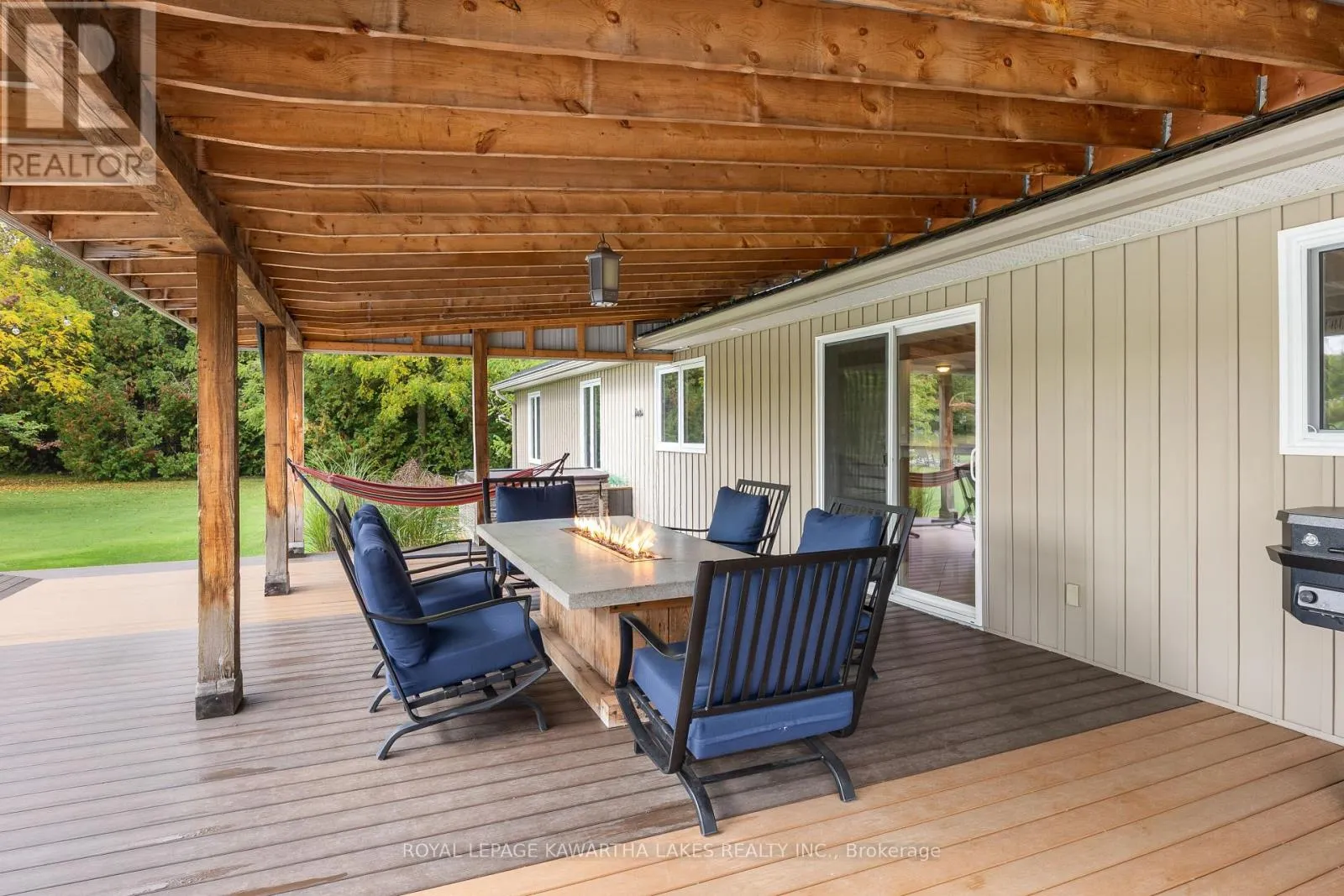 1138 LITTLE BRITAIN ROAD