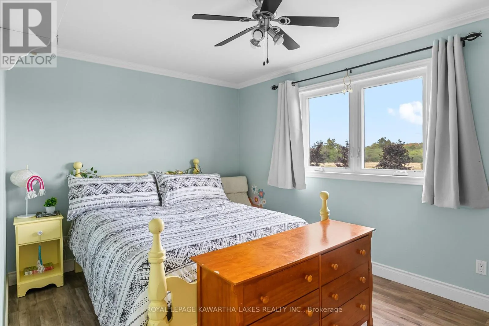 1138 LITTLE BRITAIN ROAD