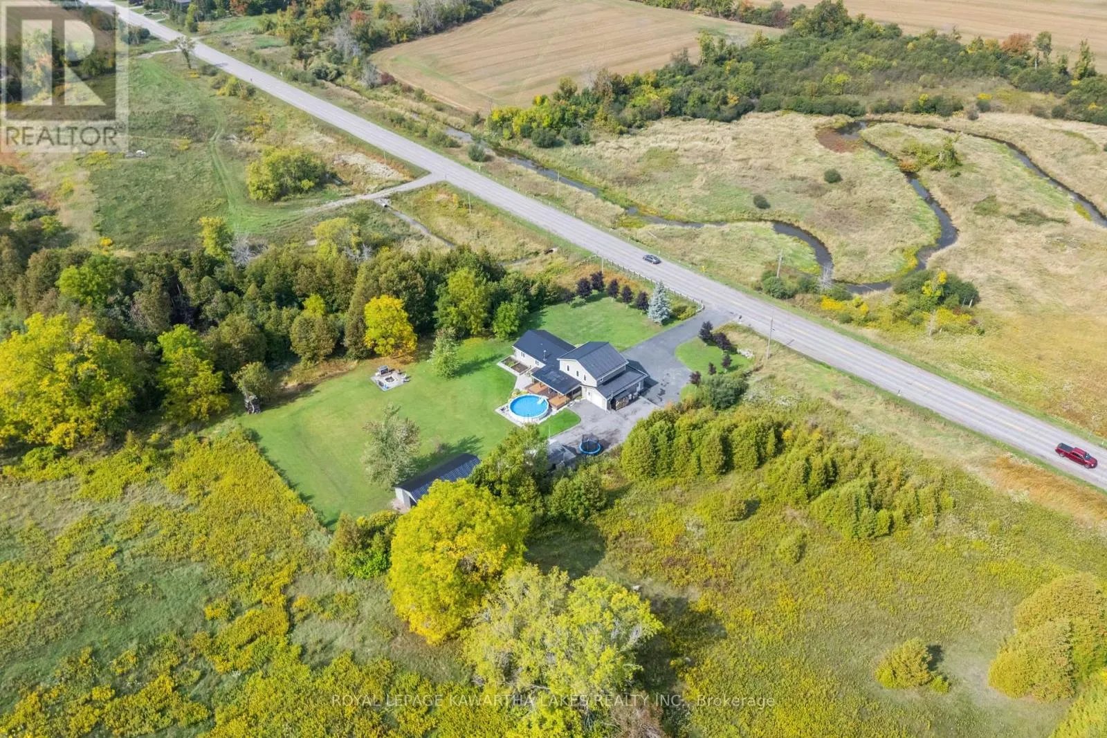 1138 LITTLE BRITAIN ROAD
