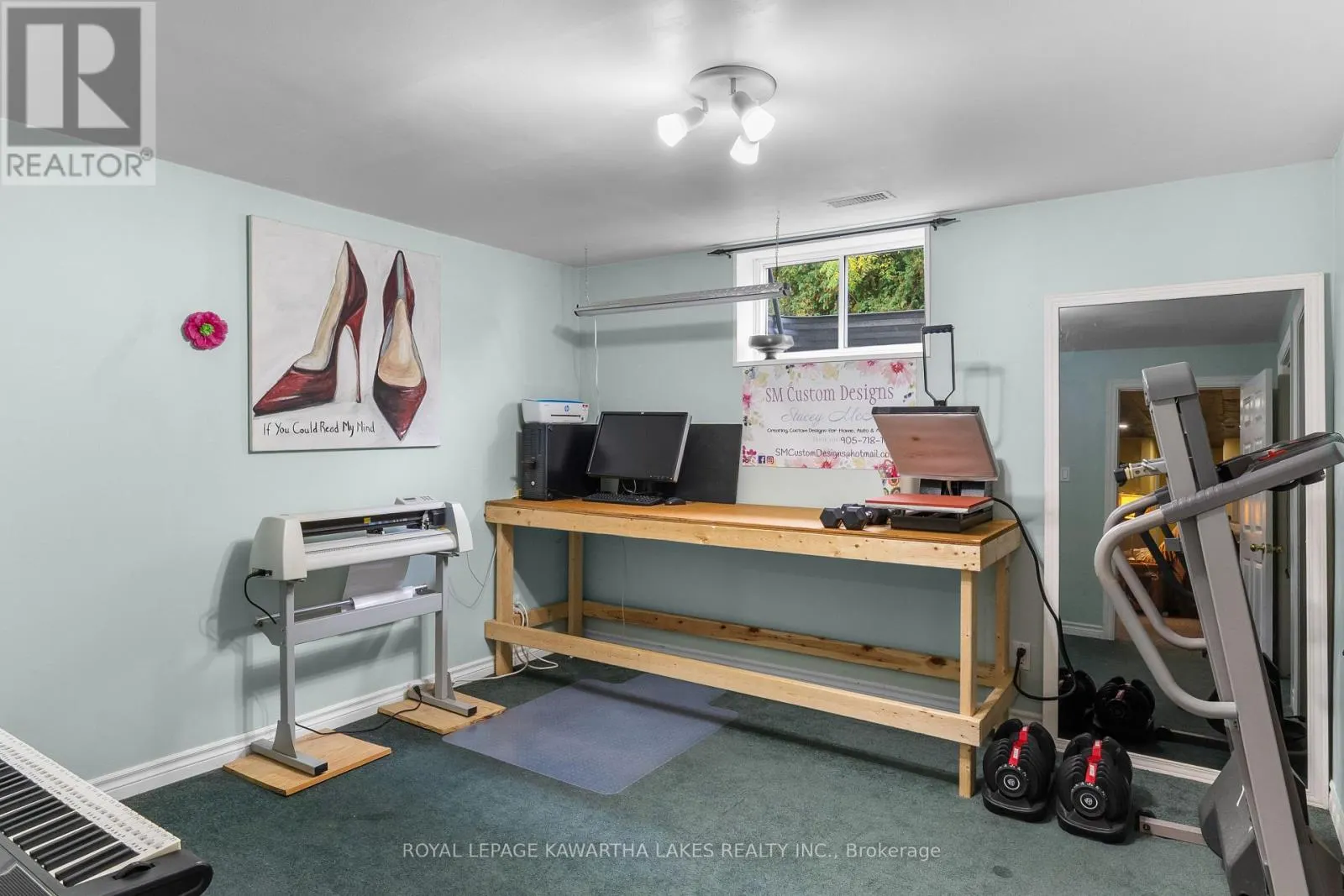 1138 LITTLE BRITAIN ROAD