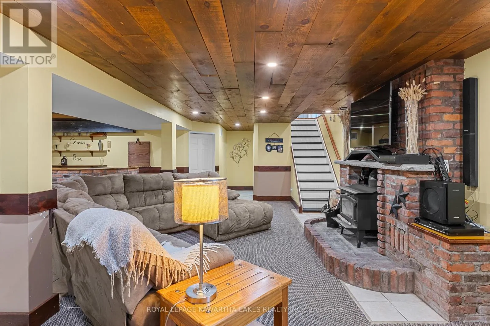 1138 LITTLE BRITAIN ROAD