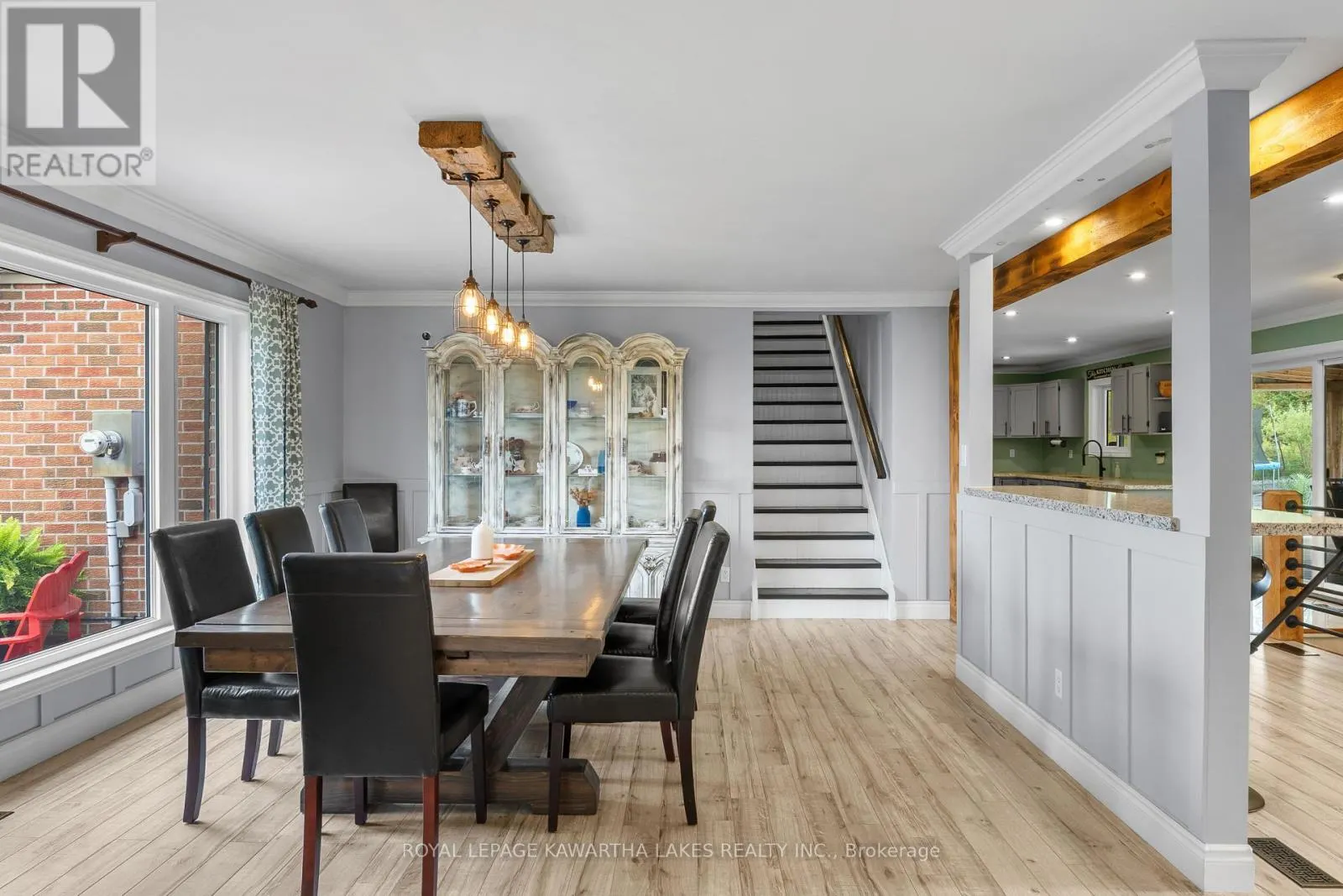 1138 LITTLE BRITAIN ROAD