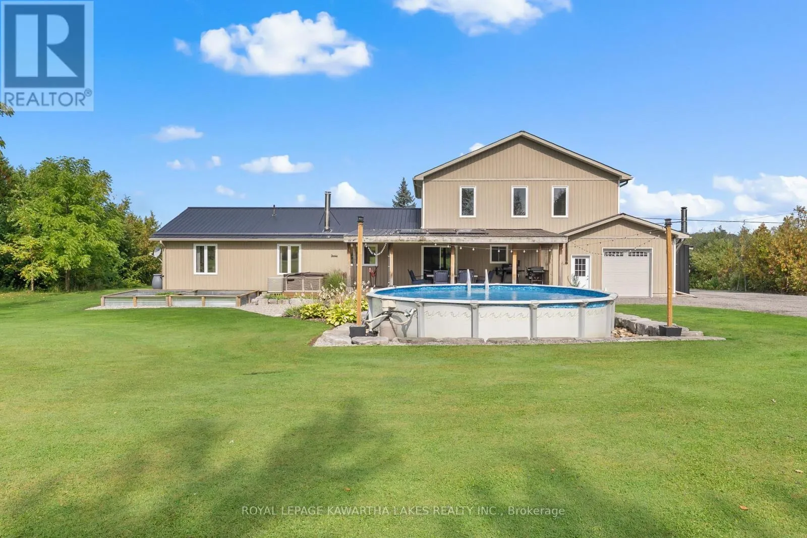 1138 LITTLE BRITAIN ROAD
