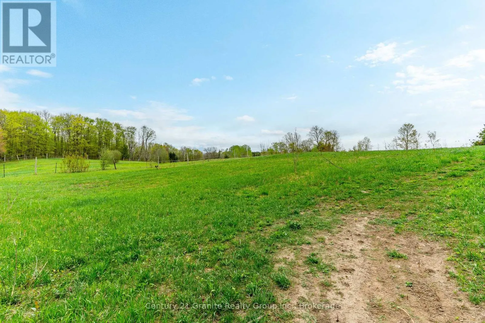 9734 HIGHWAY 118 W