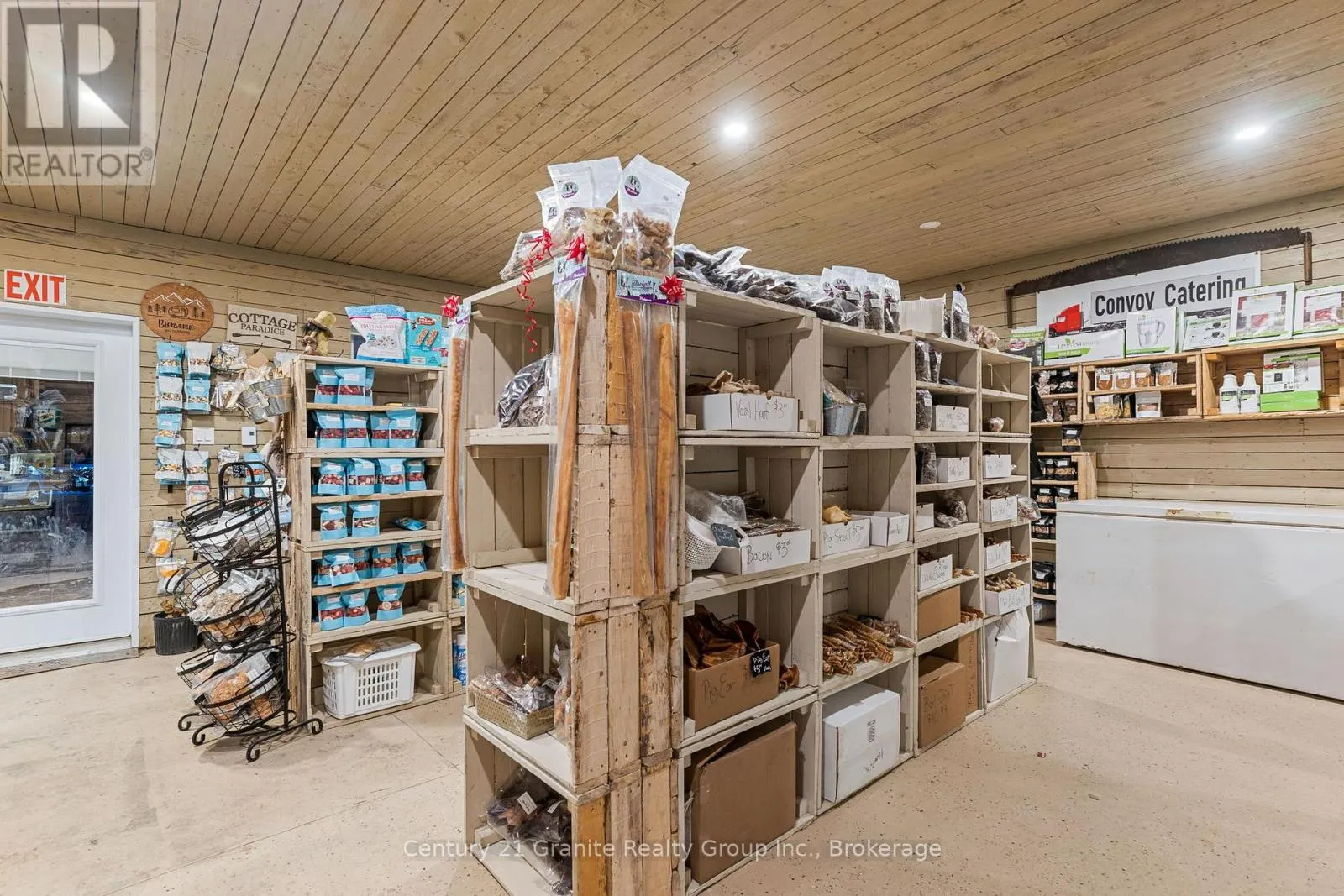 9734 HIGHWAY 118 W