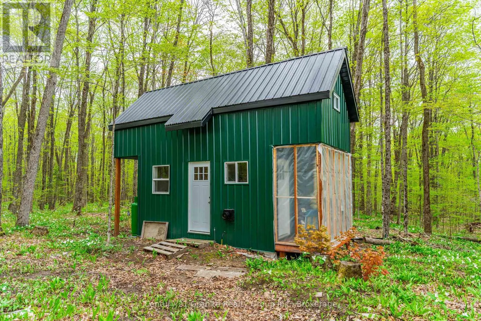 9734 HIGHWAY 118 W