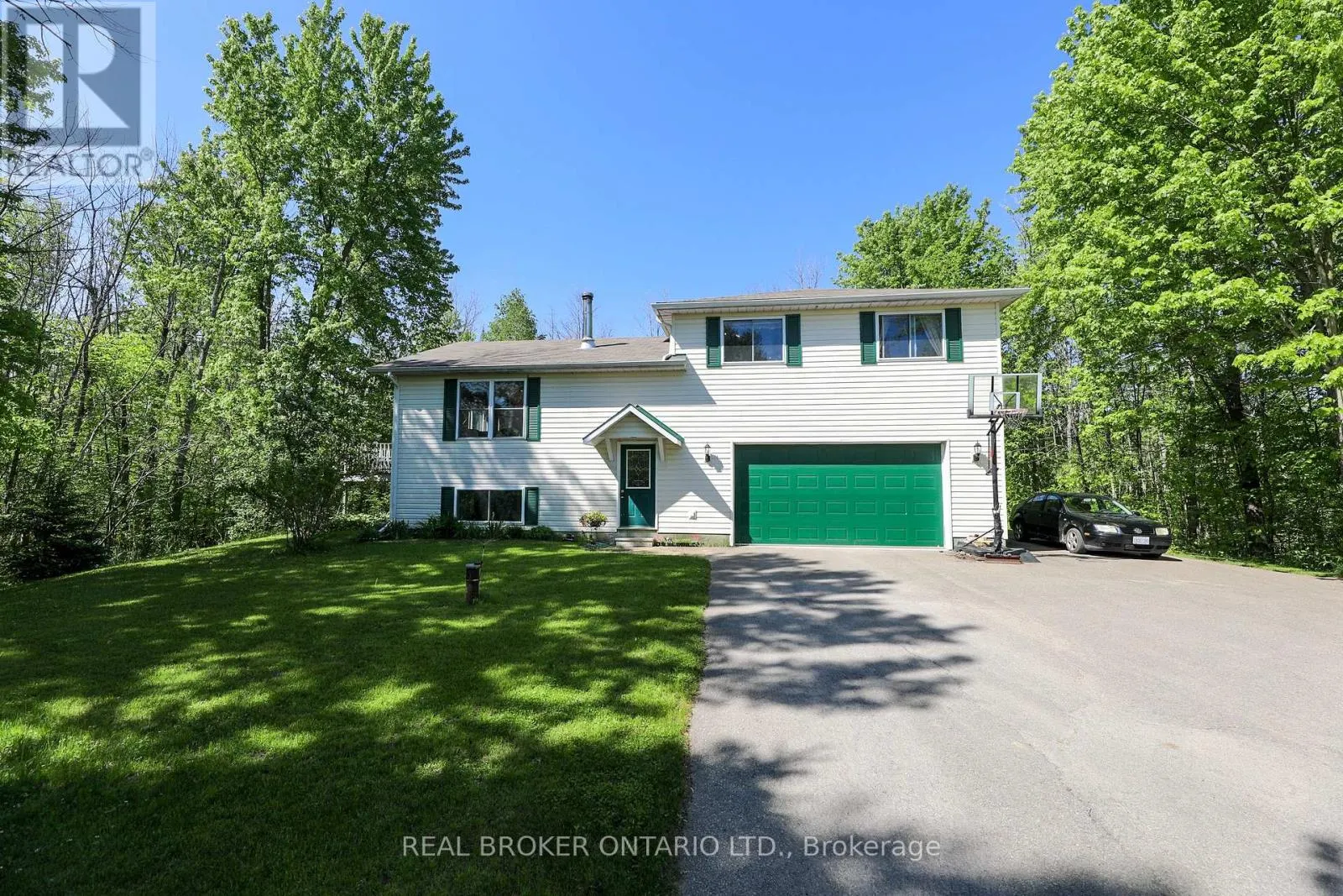 988 COUNTY 44 ROAD