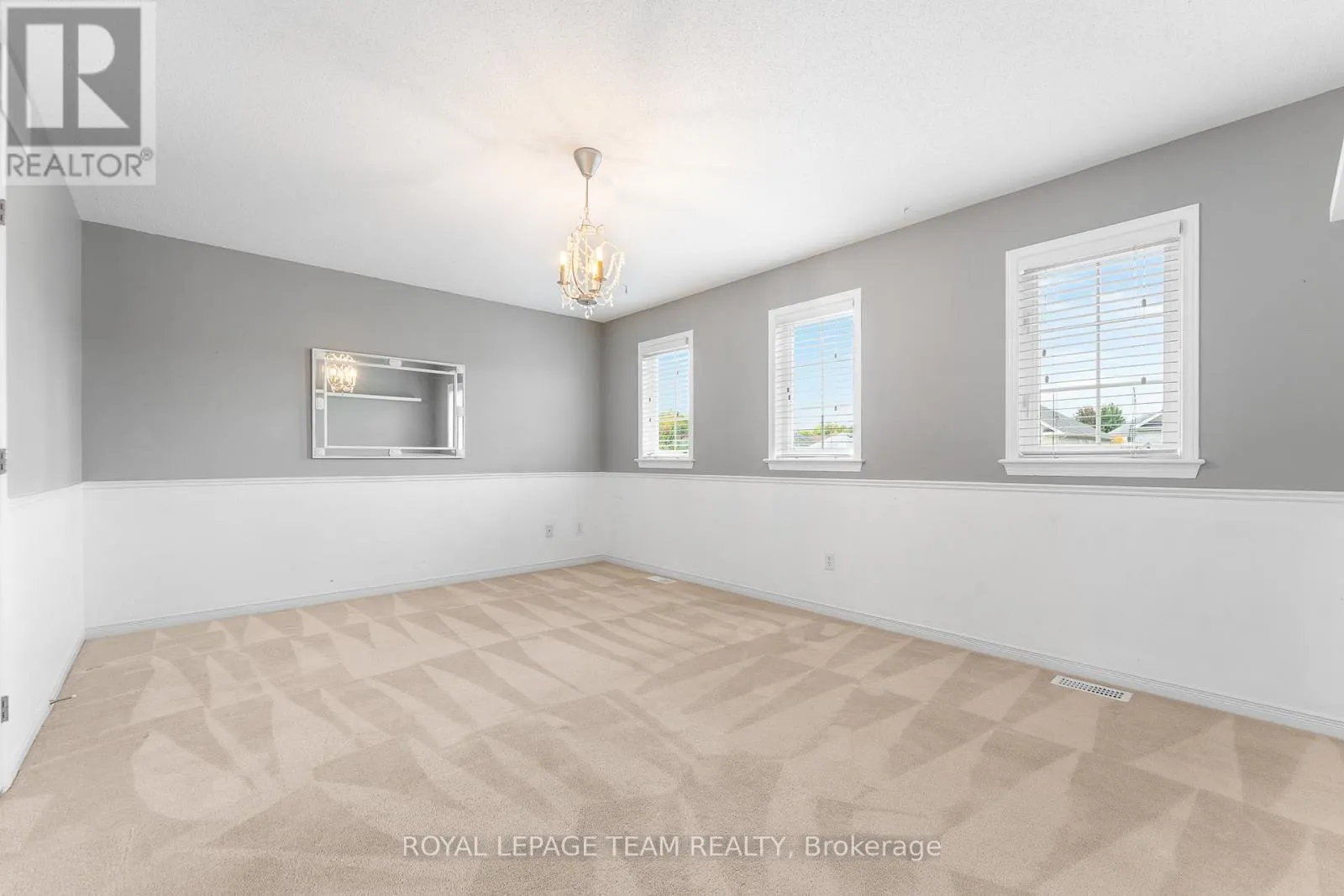 213 PENDRA WAY