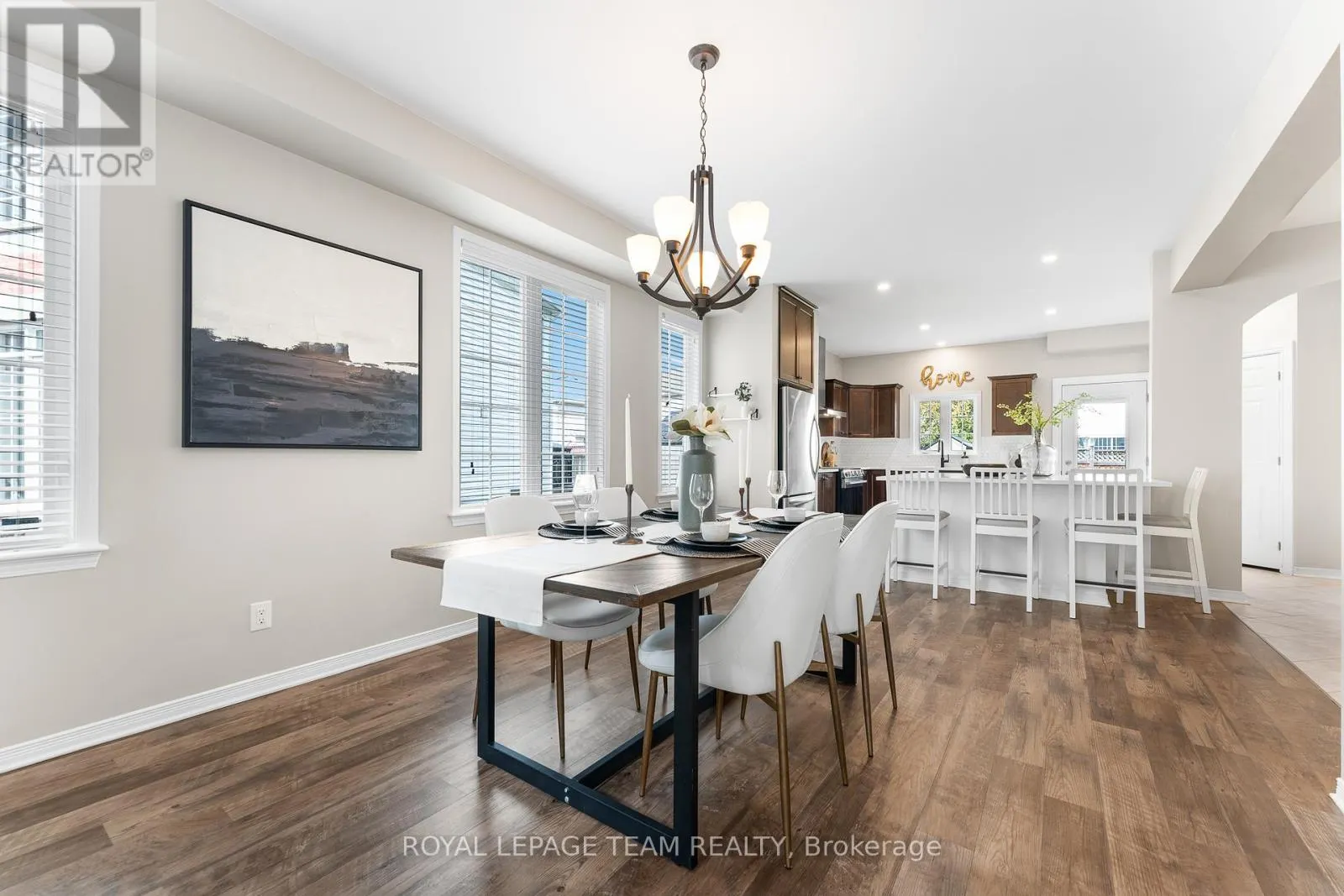 213 PENDRA WAY